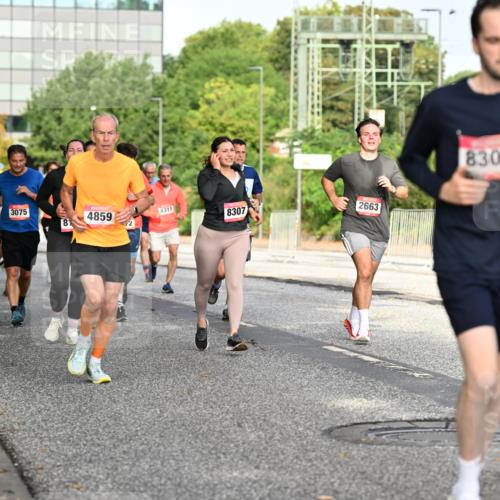 06.09.2026 - CURREX Alsterlauf Dr. Thomas Lammeyer http://msf.ph/oto/10131245 06.09.2026 09:54:26 Laufen 3403, 3075, 81, 4859, 8311, 8307, 2663, 8308 meine-sportfotos.de