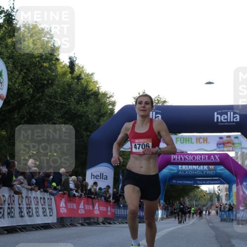 06.09.2026 - CURREX Alsterlauf Yannick Fuchs http://msf.ph/oto/10131246 06.09.2026 09:39:05 Ziel 2379, 2784, 4164, 4706, 5161, 5333, 5692, 5830 meine-sportfotos.de