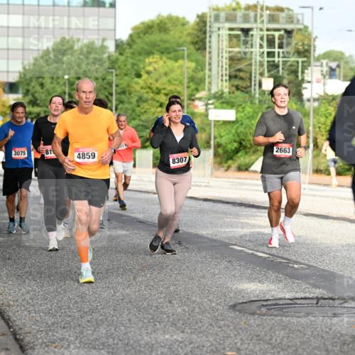 06.09.2026 - CURREX Alsterlauf Dr. Thomas Lammeyer http://msf.ph/oto/10131249 06.09.2026 09:54:26 Laufen 3403, 3075, 81, 4859, 31, 8307, 2663, 8308 meine-sportfotos.de