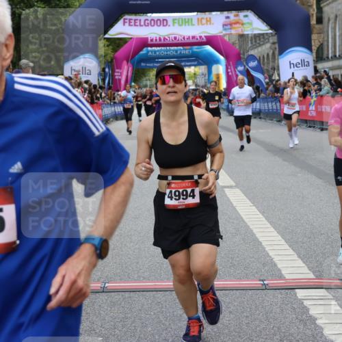 06.09.2026 - CURREX Alsterlauf Strokosch-Dieckow http://msf.ph/oto/10131251 06.09.2026 10:05:13 Ziel 2718, 4230, 4231, 4565, 4994, 5044, 5300, 6110, 6155, 6209, 6242, 6251, 6253, 6392, 8064, 8099, 8243 meine-sportfotos.de