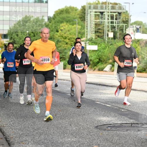 06.09.2026 - CURREX Alsterlauf Dr. Thomas Lammeyer http://msf.ph/oto/10131252 06.09.2026 09:54:27 Laufen 8152, 3403, 3075, 4859, 8307, 2663 meine-sportfotos.de