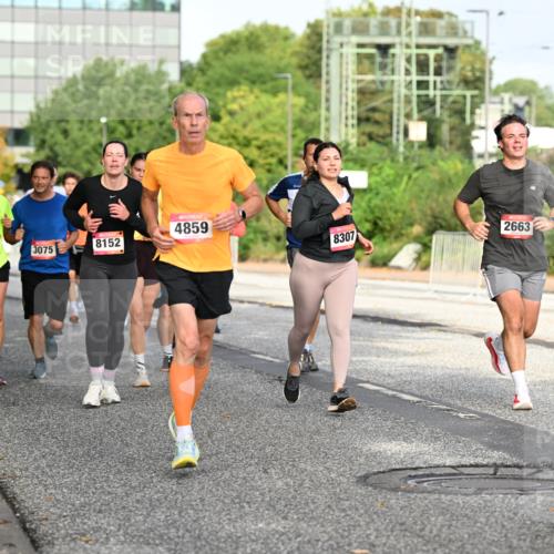 06.09.2026 - CURREX Alsterlauf Dr. Thomas Lammeyer http://msf.ph/oto/10131255 06.09.2026 09:54:27 Laufen 3403, 8152, 3075, 4859, 8307, 2663 meine-sportfotos.de