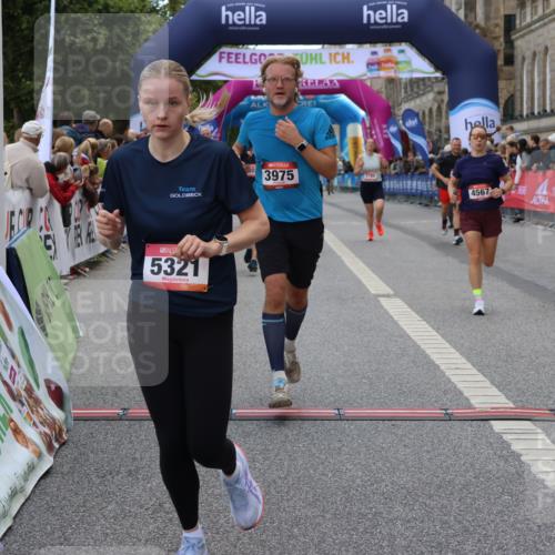 06.09.2026 - CURREX Alsterlauf Strokosch-Dieckow http://msf.ph/oto/10131256 06.09.2026 09:52:08 Ziel 2118, 2284, 3301, 3789, 3839, 3975, 4250, 4462, 4567, 5321, 5862, 5881, 6092, 6206, 8071, 8280 meine-sportfotos.de