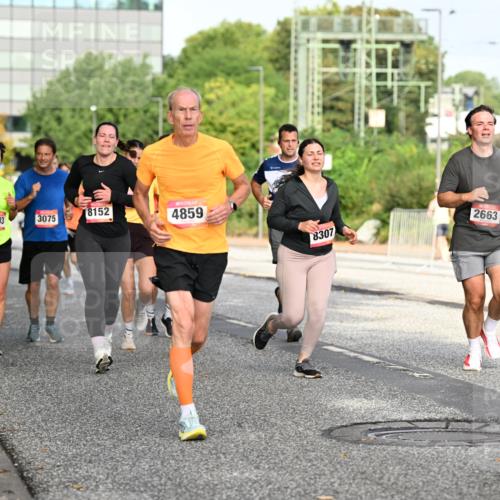 06.09.2026 - CURREX Alsterlauf Dr. Thomas Lammeyer http://msf.ph/oto/10131257 06.09.2026 09:54:27 Laufen 8152, 3403, 3075, 4859, 8307, 2663 meine-sportfotos.de
