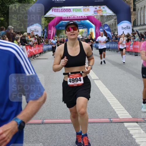06.09.2026 - CURREX Alsterlauf Strokosch-Dieckow http://msf.ph/oto/10131258 06.09.2026 10:05:13 Ziel 2718, 4230, 4231, 4565, 4994, 5044, 5300, 6110, 6155, 6209, 6242, 6251, 6253, 6392, 8064, 8099, 8243 meine-sportfotos.de
