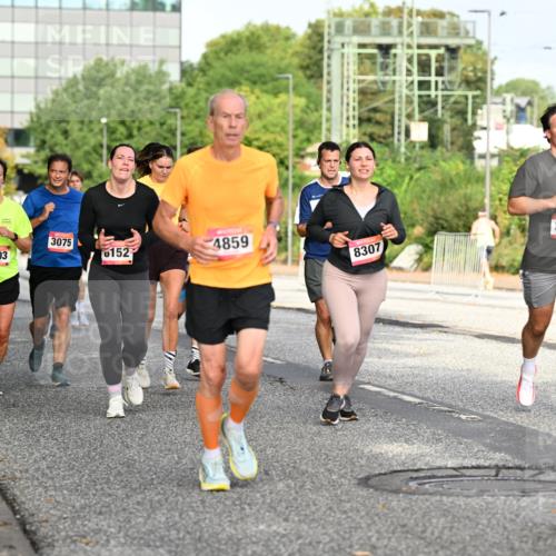 06.09.2026 - CURREX Alsterlauf Dr. Thomas Lammeyer http://msf.ph/oto/10131259 06.09.2026 09:54:27 Laufen 3075, 3403, 0152, 4859, 8307, 2663 meine-sportfotos.de