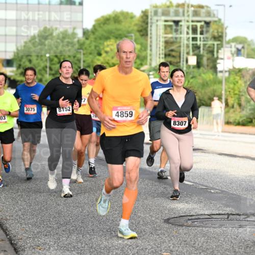 06.09.2026 - CURREX Alsterlauf Dr. Thomas Lammeyer http://msf.ph/oto/10131261 06.09.2026 09:54:27 Laufen 27, 3075, 8152, 3403, 26, 4859, 8307, 2663 meine-sportfotos.de