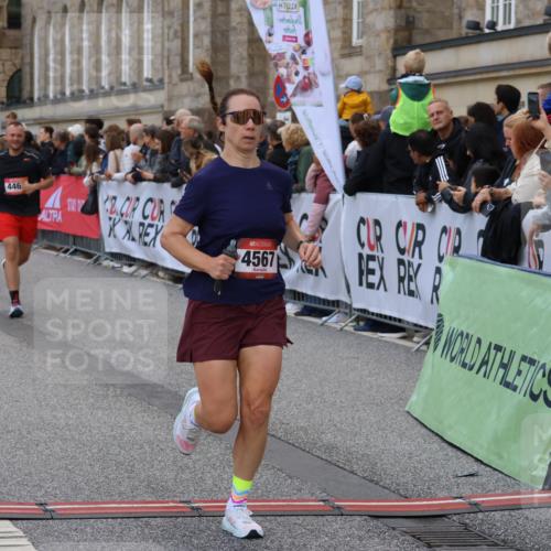 06.09.2026 - CURREX Alsterlauf Strokosch-Dieckow http://msf.ph/oto/10131263 06.09.2026 09:52:09 Ziel 2118, 2284, 3289, 3301, 3789, 3839, 3975, 4250, 4462, 4567, 5321, 5881, 6092, 6206, 8071 meine-sportfotos.de
