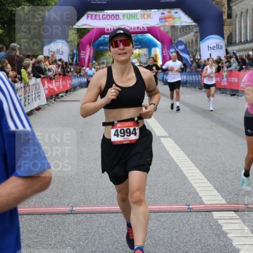 06.09.2026 - CURREX Alsterlauf Strokosch-Dieckow http://msf.ph/oto/10131266 06.09.2026 10:05:13 Ziel 2718, 4230, 4231, 4565, 4994, 5044, 5300, 6110, 6155, 6209, 6242, 6251, 6253, 6392, 8064, 8099, 8243 meine-sportfotos.de