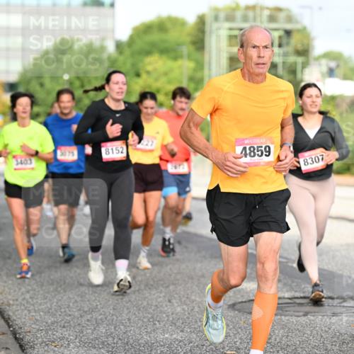 06.09.2026 - CURREX Alsterlauf Dr. Thomas Lammeyer http://msf.ph/oto/10131269 06.09.2026 09:54:28 Laufen 3079, 3403, 8152, 227, 4859, 8307 meine-sportfotos.de