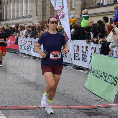 06.09.2026 - CURREX Alsterlauf Strokosch-Dieckow http://msf.ph/oto/10131272 06.09.2026 09:52:09 Ziel 2118, 2284, 3289, 3301, 3789, 3839, 3975, 4250, 4462, 4567, 5321, 5881, 6092, 6206, 8071 meine-sportfotos.de