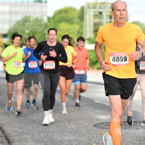 06.09.2026 - CURREX Alsterlauf Dr. Thomas Lammeyer http://msf.ph/oto/10131274 06.09.2026 09:54:28 Laufen 8152, 4859, 8307 meine-sportfotos.de