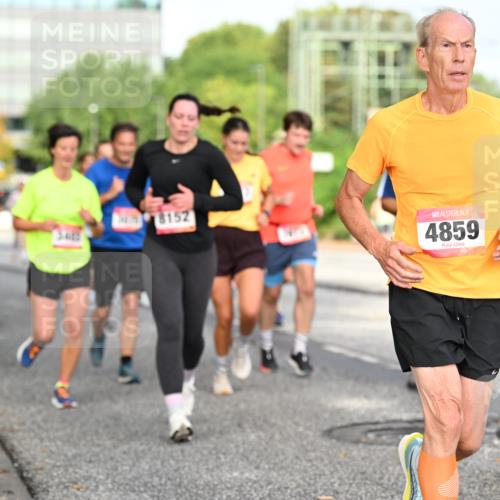 06.09.2026 - CURREX Alsterlauf Dr. Thomas Lammeyer http://msf.ph/oto/10131275 06.09.2026 09:54:29 Laufen 30298152, 4859, 07 meine-sportfotos.de