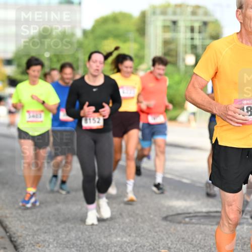 06.09.2026 - CURREX Alsterlauf Dr. Thomas Lammeyer http://msf.ph/oto/10131276 06.09.2026 09:54:29 Laufen 8152, 859 meine-sportfotos.de