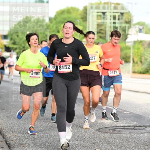 06.09.2026 - CURREX Alsterlauf Dr. Thomas Lammeyer http://msf.ph/oto/10131278 06.09.2026 09:54:29 Laufen 3403, 30, 8152, 227, 2672, 25 meine-sportfotos.de