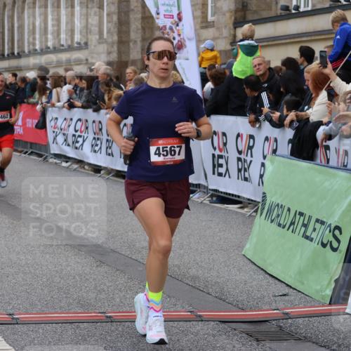06.09.2026 - CURREX Alsterlauf Strokosch-Dieckow http://msf.ph/oto/10131280 06.09.2026 09:52:10 Ziel 2118, 2191, 2284, 3289, 3301, 3789, 3839, 3975, 4250, 4462, 4567, 5321, 5881, 6092, 8071 meine-sportfotos.de