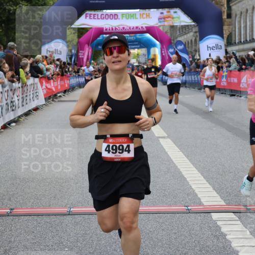06.09.2026 - CURREX Alsterlauf Strokosch-Dieckow http://msf.ph/oto/10131282 06.09.2026 10:05:13 Ziel 2718, 4230, 4231, 4565, 4994, 5044, 5300, 6110, 6155, 6209, 6242, 6251, 6253, 6392, 8064, 8099, 8243 meine-sportfotos.de