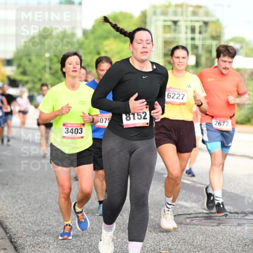 06.09.2026 - CURREX Alsterlauf Dr. Thomas Lammeyer http://msf.ph/oto/10131283 06.09.2026 09:54:30 Laufen 3403, 075, 8152, 6227, 2672 meine-sportfotos.de