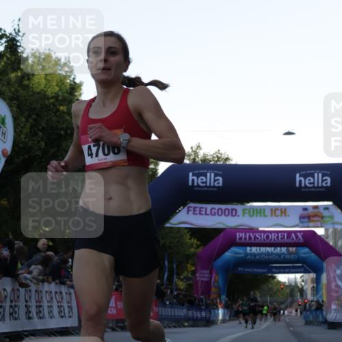 06.09.2026 - CURREX Alsterlauf Yannick Fuchs http://msf.ph/oto/10131285 06.09.2026 09:39:06 Ziel 2379, 4164, 4706, 5161, 5830 meine-sportfotos.de