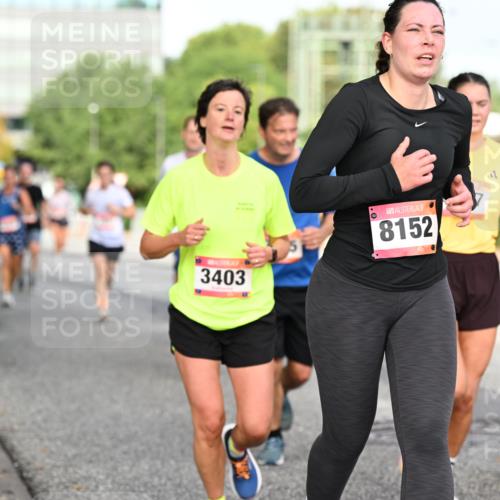 06.09.2026 - CURREX Alsterlauf Dr. Thomas Lammeyer http://msf.ph/oto/10131288 06.09.2026 09:54:30 Laufen 3403, 8152, 2672 meine-sportfotos.de