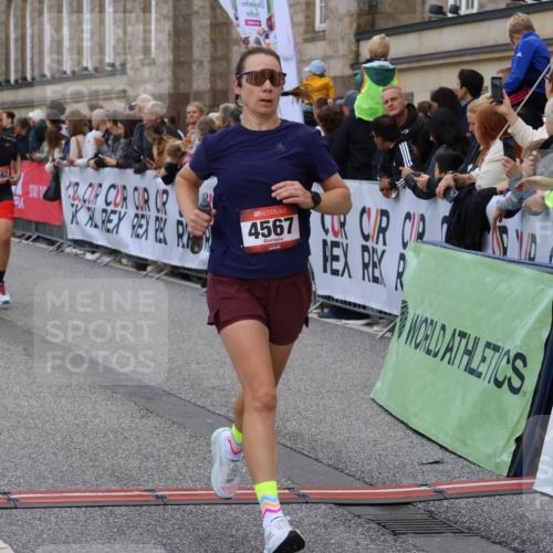 06.09.2026 - CURREX Alsterlauf Strokosch-Dieckow http://msf.ph/oto/10131289 06.09.2026 09:52:10 Ziel 2118, 2191, 2284, 3289, 3301, 3789, 3839, 3975, 4250, 4462, 4567, 5321, 5881, 6092, 8071 meine-sportfotos.de