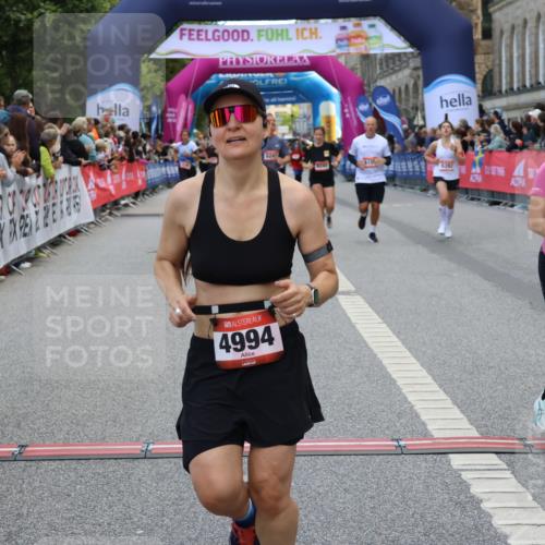 06.09.2026 - CURREX Alsterlauf Strokosch-Dieckow http://msf.ph/oto/10131290 06.09.2026 10:05:13 Ziel 2718, 4230, 4231, 4565, 4994, 5044, 5300, 6110, 6155, 6209, 6242, 6251, 6253, 6392, 8064, 8099, 8243 meine-sportfotos.de
