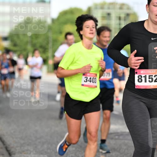 06.09.2026 - CURREX Alsterlauf Dr. Thomas Lammeyer http://msf.ph/oto/10131293 06.09.2026 09:54:31 Laufen 578, 3403, 8152 meine-sportfotos.de