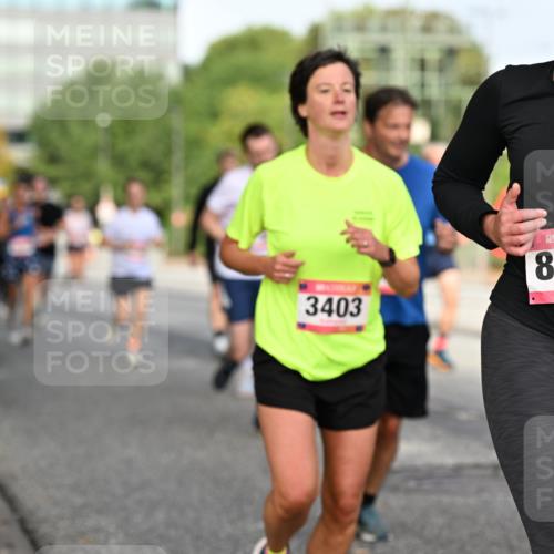 06.09.2026 - CURREX Alsterlauf Dr. Thomas Lammeyer http://msf.ph/oto/10131294 06.09.2026 09:54:31 Laufen 3403, 8152 meine-sportfotos.de