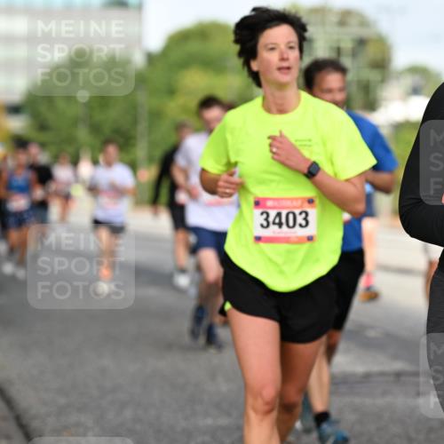 06.09.2026 - CURREX Alsterlauf Dr. Thomas Lammeyer http://msf.ph/oto/10131295 06.09.2026 09:54:31 Laufen 3403, 8152 meine-sportfotos.de