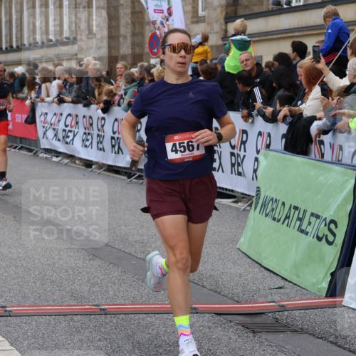 06.09.2026 - CURREX Alsterlauf Strokosch-Dieckow http://msf.ph/oto/10131297 06.09.2026 09:52:10 Ziel 2118, 2191, 2284, 3289, 3301, 3789, 3839, 3975, 4250, 4462, 4567, 5321, 5881, 6092, 8071 meine-sportfotos.de
