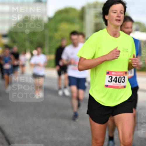 06.09.2026 - CURREX Alsterlauf Dr. Thomas Lammeyer http://msf.ph/oto/10131298 06.09.2026 09:54:31 Laufen 3403 meine-sportfotos.de