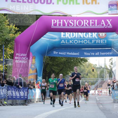 06.09.2026 - CURREX Alsterlauf Yannick Fuchs http://msf.ph/oto/10131299 06.09.2026 09:39:08 Ziel 2379, 4164, 4706, 5161, 5830 meine-sportfotos.de