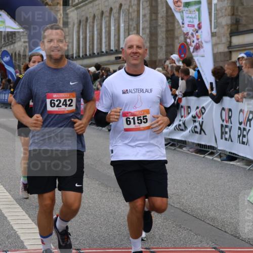 06.09.2026 - CURREX Alsterlauf Strokosch-Dieckow http://msf.ph/oto/10131316 06.09.2026 10:05:18 Ziel 1239, 2195, 2718, 3011, 3336, 3737, 3838, 4230, 4565, 4769, 4994, 5044, 6110, 6155, 6242, 6392, 8243 meine-sportfotos.de