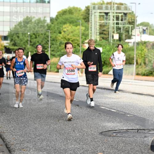 06.09.2026 - CURREX Alsterlauf Dr. Thomas Lammeyer http://msf.ph/oto/10131318 06.09.2026 09:54:33 Laufen 54701, 6409, 3580, 8229, 6137, 524 meine-sportfotos.de