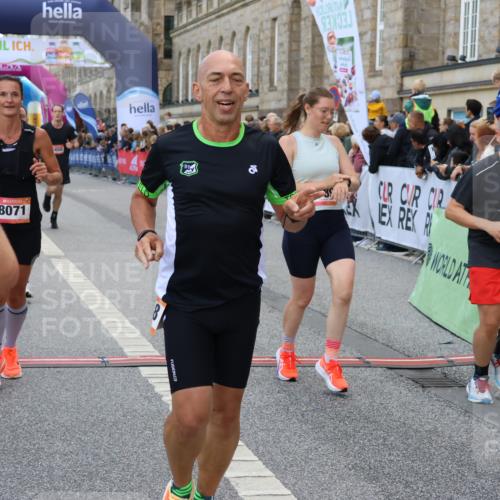 06.09.2026 - CURREX Alsterlauf Strokosch-Dieckow http://msf.ph/oto/10131321 06.09.2026 09:52:13 Ziel 2118, 2191, 2284, 2758, 3289, 3301, 3450, 3789, 3839, 3975, 4462, 4567, 5129, 5287, 5321, 8071 meine-sportfotos.de