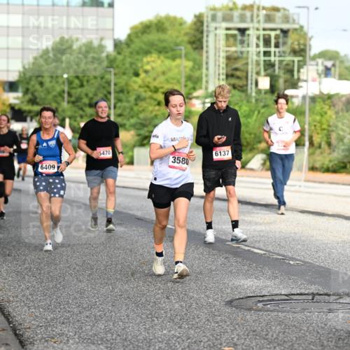 06.09.2026 - CURREX Alsterlauf Dr. Thomas Lammeyer http://msf.ph/oto/10131322 06.09.2026 09:54:33 Laufen 5470, 6409, 6137, 3580 meine-sportfotos.de