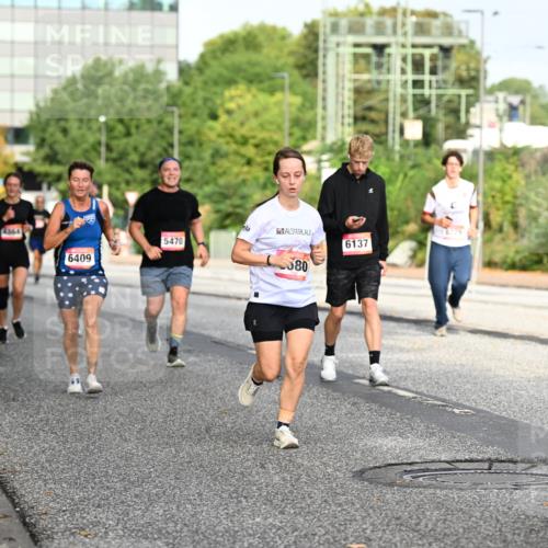 06.09.2026 - CURREX Alsterlauf Dr. Thomas Lammeyer http://msf.ph/oto/10131325 06.09.2026 09:54:33 Laufen 4364, 5470, 6409, 580, 6137 meine-sportfotos.de