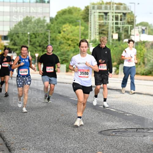 06.09.2026 - CURREX Alsterlauf Dr. Thomas Lammeyer http://msf.ph/oto/10131326 06.09.2026 09:54:33 Laufen 4364, 6409, 5470, 3580, 6137 meine-sportfotos.de