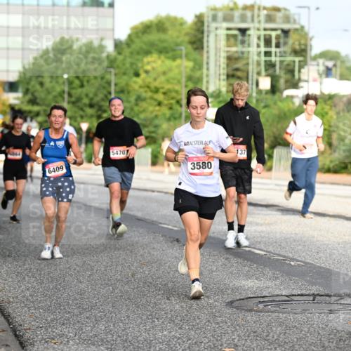 06.09.2026 - CURREX Alsterlauf Dr. Thomas Lammeyer http://msf.ph/oto/10131327 06.09.2026 09:54:34 Laufen 5470, 6409, 3580, 137 meine-sportfotos.de