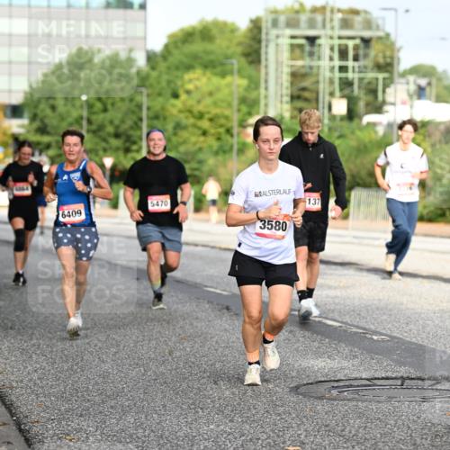 06.09.2026 - CURREX Alsterlauf Dr. Thomas Lammeyer http://msf.ph/oto/10131329 06.09.2026 09:54:34 Laufen 5470, 6409, 137, 3580 meine-sportfotos.de