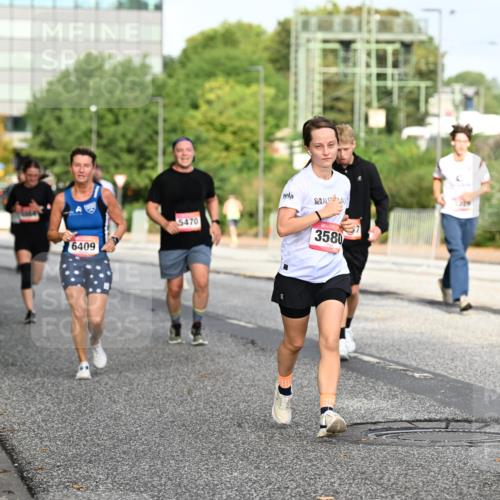 06.09.2026 - CURREX Alsterlauf Dr. Thomas Lammeyer http://msf.ph/oto/10131331 06.09.2026 09:54:34 Laufen 6409, 5470, 3580 meine-sportfotos.de