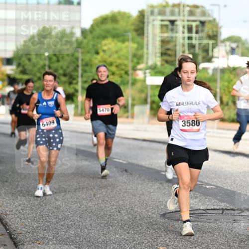 06.09.2026 - CURREX Alsterlauf Dr. Thomas Lammeyer http://msf.ph/oto/10131336 06.09.2026 09:54:34 Laufen 5470, 6409, 3580 meine-sportfotos.de