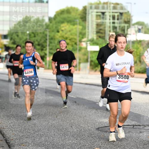 06.09.2026 - CURREX Alsterlauf Dr. Thomas Lammeyer http://msf.ph/oto/10131338 06.09.2026 09:54:34 Laufen 5470, 6409, 3580 meine-sportfotos.de