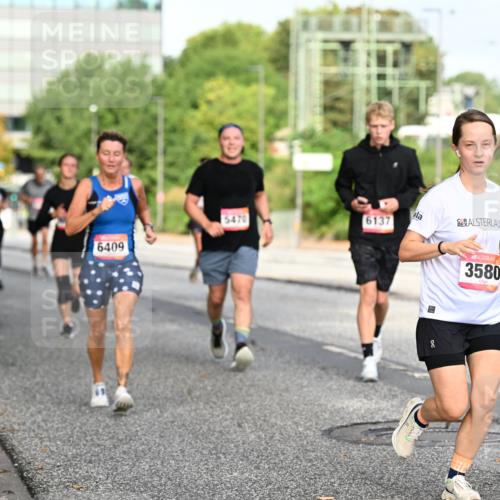 06.09.2026 - CURREX Alsterlauf Dr. Thomas Lammeyer http://msf.ph/oto/10131342 06.09.2026 09:54:35 Laufen 5470, 6137, 6409, 3580 meine-sportfotos.de