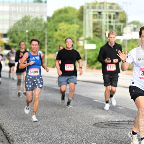 06.09.2026 - CURREX Alsterlauf Dr. Thomas Lammeyer http://msf.ph/oto/10131343 06.09.2026 09:54:35 Laufen 5470, 6137, 6409, 3580 meine-sportfotos.de