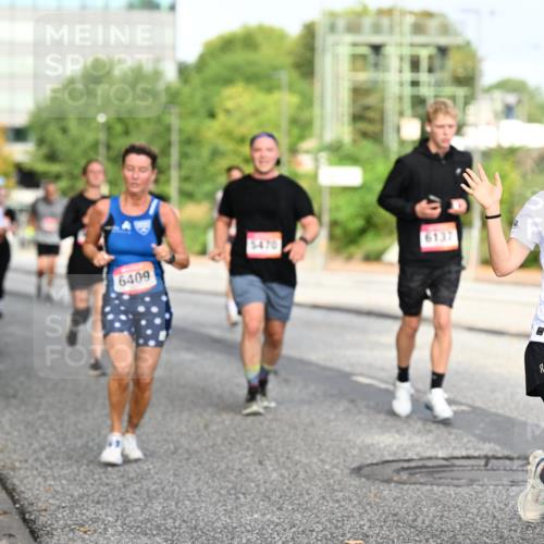 06.09.2026 - CURREX Alsterlauf Dr. Thomas Lammeyer http://msf.ph/oto/10131344 06.09.2026 09:54:35 Laufen 5470, 6137, 6409, 3580 meine-sportfotos.de