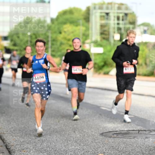 06.09.2026 - CURREX Alsterlauf Dr. Thomas Lammeyer http://msf.ph/oto/10131346 06.09.2026 09:54:35 Laufen 6137, 6409, 3580 meine-sportfotos.de