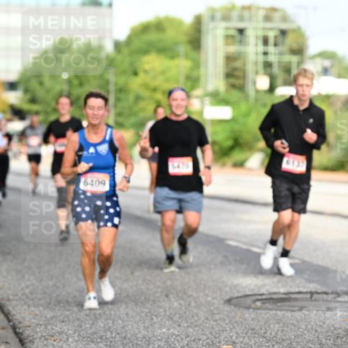 06.09.2026 - CURREX Alsterlauf Dr. Thomas Lammeyer http://msf.ph/oto/10131349 06.09.2026 09:54:35 Laufen 6409, 6137 meine-sportfotos.de