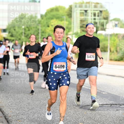 06.09.2026 - CURREX Alsterlauf Dr. Thomas Lammeyer http://msf.ph/oto/10131350 06.09.2026 09:54:36 Laufen 30, 1860, 6409, 5470, 6137 meine-sportfotos.de