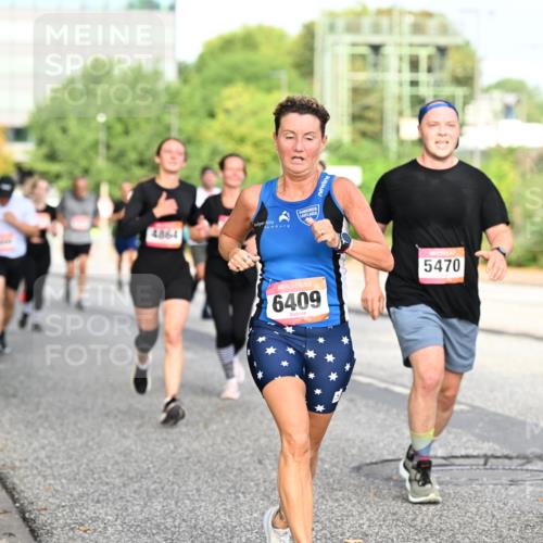 06.09.2026 - CURREX Alsterlauf Dr. Thomas Lammeyer http://msf.ph/oto/10131354 06.09.2026 09:54:36 Laufen 4864, 6409, 5470 meine-sportfotos.de